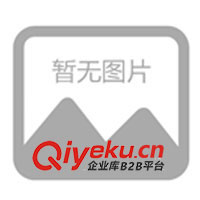 供應(yīng)12.1V~13V0.95A中規(guī)開(kāi)關(guān)電源適配器